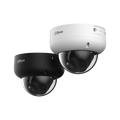 (DH-IPC-HDBW3841R-ZS-S2)