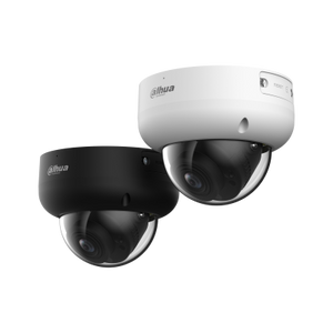 (DH-IPC-HDBW3841R-ZS-S2)