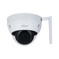 (DH-IPC-HDBW1430DE-SW)