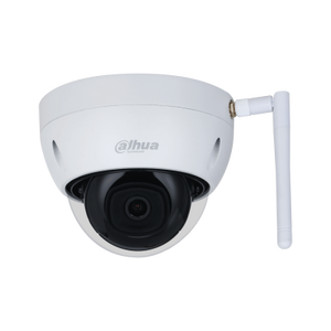 (DH-IPC-HDBW1430DE-SW)