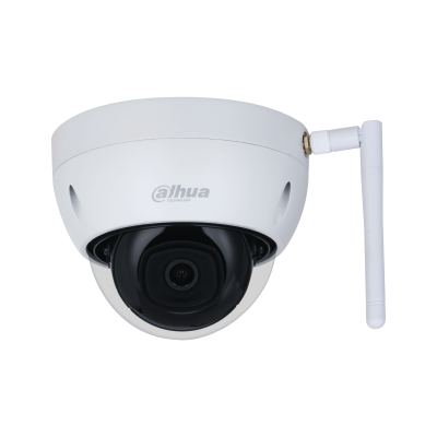 (DH-IPC-HDBW1430DE-SW)