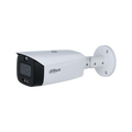 (DH-IPC-HFW3449T1-ZAS-PV)