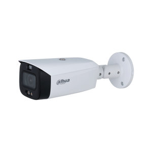 (DH-IPC-HFW3449T1-ZAS-PV)