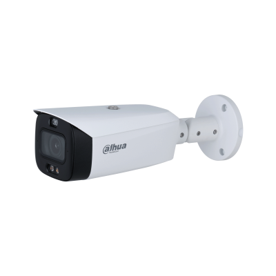 (DH-IPC-HFW3449T1-ZAS-PV)