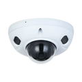 (DH-IPC-HDBW3441F-AS-S2)