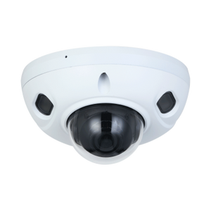 (DH-IPC-HDBW3441F-AS-S2)