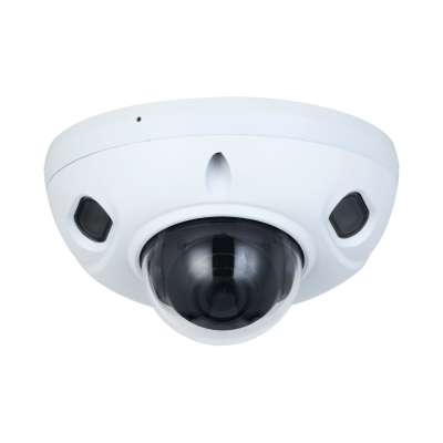 (DH-IPC-HDBW3441F-AS-S2)
