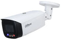 (DH-IPC-HFW3449T1P-AS-PV-0360B-S4) CAMARA IP STARLIGHT 4 MP