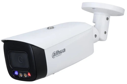 (DH-IPC-HFW3449T1P-AS-PV-0360B-S4) CAMARA IP STARLIGHT 4 MP