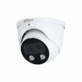 (DH-IPC-HDW5449HP-ASE-D2-0280B-QH) 4MP DUAL LENS FIXED-FOCAL EYEBALL WIZMIND FULL-COLOR NETWORK CAMERA
