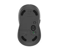 Signature M650 for Business ratón Oficina mano derecha Bluetooth Óptico 4000 DPI