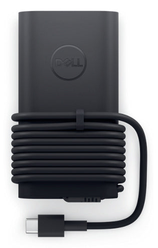 TH5RJ adaptador e inversor de corriente Interior 100 W Negro