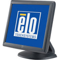 1715L monitor POS 43,2 cm (17") 1280 x 1024 Pixeles Pantalla táctil