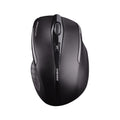 MW 3000 ratón Oficina mano derecha RF inalámbrico Óptico 1750 DPI