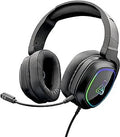 THE G-LAB AURICULARES KORP RADIUM PC, PS4 Y XBOX ONE, NINTENDO SWITCH, ANDROID