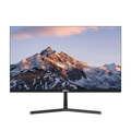 (DHI-LM27-B200S) DAHUA MONITOR 27 FHD VA LED / 1920*1080 / 250CD/M2 / 100HZ / H178/V178 / LOW BLUE LIGHT / HDMI / VGA / SPEAKER×2