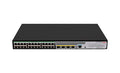 H3C S5120V3-28F-LI L3 ETHERNET SWITCH WITH 24*100/1000BASE-X