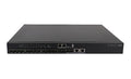 H3C S6520X-16ST-SI L3 ETHERNET SWITCH WITH 16*1G/10GBASE-X S