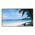 (DHI-LM55-S400) DAHUA AV MONITOR DISPLAY 24/7 55 PARED UHD LED 4K 450CD/M2, HDMI, USB, VGA, SPEAKER 2X5W
