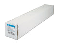 Q8004A formato grande 91,4 m