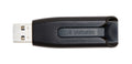 V3 - Unidad USB 3.0 16 GB - Negro