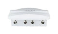 WA6620X,Outdoor Mounting bracket,structure