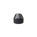 THERABODY ATTACHMENTS - SUPERSOFT STARTER