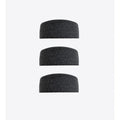 THERABODY ATTACHMENTS - SUPERSOFT REPLACEMENT