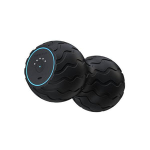 Therabody Theragun Wave Duo