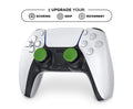 ACCESORIO GAMEPAD KONTROLFREEK BY STEELSERIES Precision Sports Thumbsticks 5104-PS5-EU