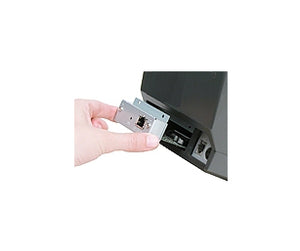 IFBD-HC04