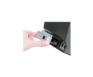 IFBD-HC04