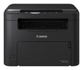 i-SENSYS MF272dw Laser A4 2400 x 600 DPI 29 ppm Wifi