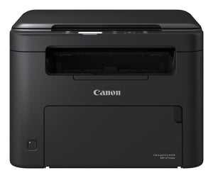 i-SENSYS MF272dw Laser A4 2400 x 600 DPI 29 ppm Wifi
