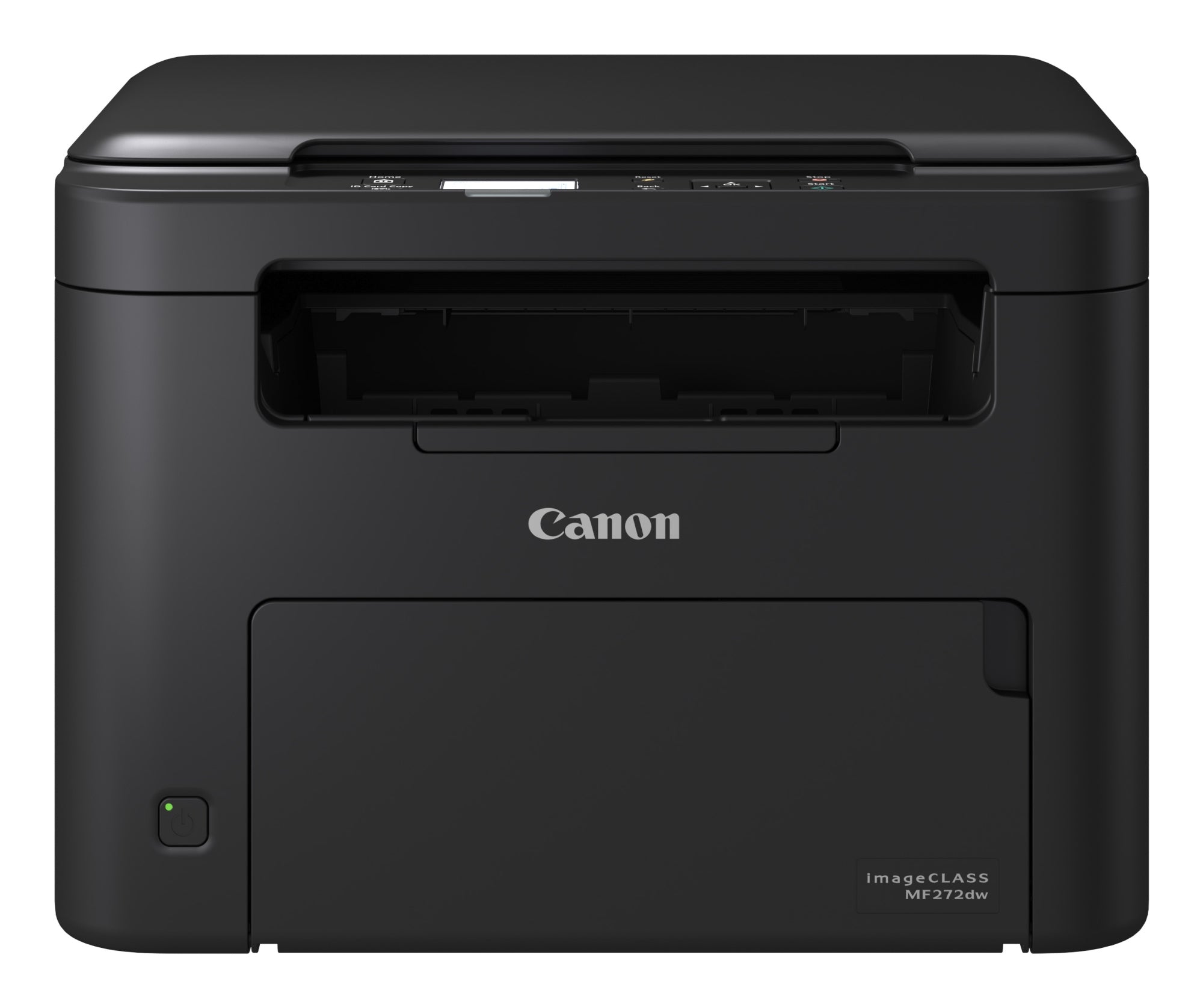 i-SENSYS MF272dw Laser A4 2400 x 600 DPI 29 ppm Wifi