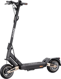 NAVEE ST3 PATINETE ELECTRICO