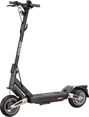 NAVEE ST3 PATINETE ELECTRICO