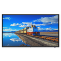 (DHI-LDH50-LAI400L) DAHUA AV DIGITAL SIGNAGE DISPLAY 24/7 50 PARED 4K 16:9 500CD/M2, 8MS, ANDRIOD 11, RAM4GB, ROM32GB, HDMI, USBX2, TF CARD SLOT, AUDIO IN, SPEAKER 2X10W