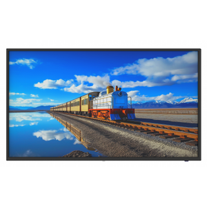 (DHI-LDH50-LAI400L) DAHUA AV DIGITAL SIGNAGE DISPLAY 24/7 50 PARED 4K 16:9 500CD/M2, 8MS, ANDRIOD 11, RAM4GB, ROM32GB, HDMI, USBX2, TF CARD SLOT, AUDIO IN, SPEAKER 2X10W