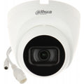 (DH-IPC-HDW2241TP-S-0280B) DAHUA CÁMARA IP TURRET LITE WIZSENSE SERIE 2 2MP CON INTELIGENCIA ARTIFICIAL. PAL WDR STARLIGHT 2.8MM