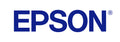 Cartucho T580100 negro foto