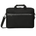 GeoLite 43,9 cm (17.3") Slip case Negro
