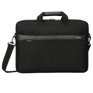 GeoLite 43,9 cm (17.3") Slip case Negro