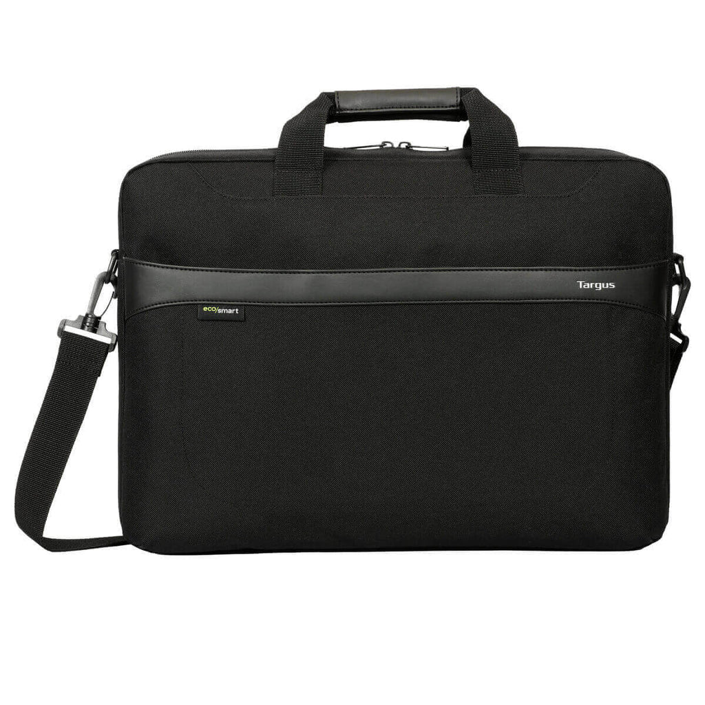 GeoLite 43,9 cm (17.3") Slip case Negro