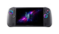 Computadora de mano consola juegos Atlas 8 PA08-I51-G6AC