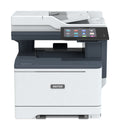 VersaLink C415 A4 40 ppm Copia/impresión/escaneado/fax a doble cara PS3 PCL5e/6 2 bandejas 251 hojas