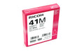 405763 cartucho de tinta 1 pieza(s) Original Rendimiento estándar Magenta