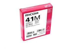 405763 cartucho de tinta 1 pieza(s) Original Rendimiento estándar Magenta