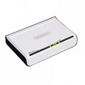 EM4441 switch Blanco