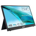 ZenScreen MB16AHG pantalla para PC 39,6 cm (15.6") 1920 x 1080 Pixeles Full HD Negro